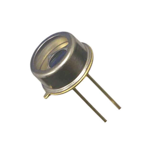 MT03-003Marktech Optoelectronics