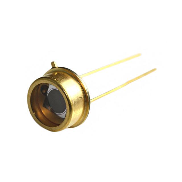 MT03-018Marktech Optoelectronics