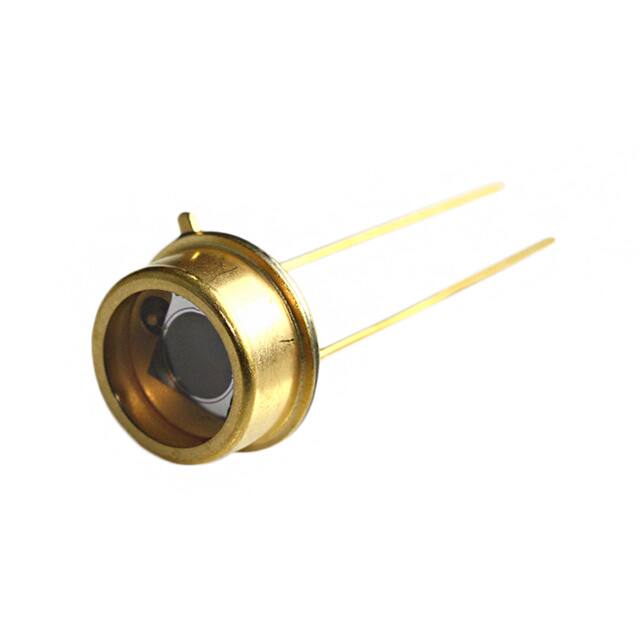 MT03-022Marktech Optoelectronics