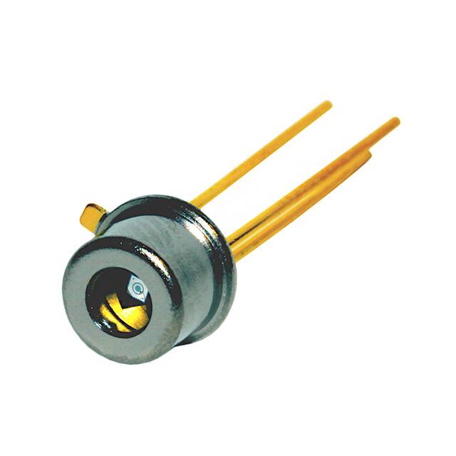 MT03-023Marktech Optoelectronics