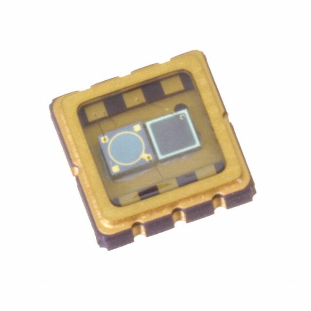 MT03-047Marktech Optoelectronics