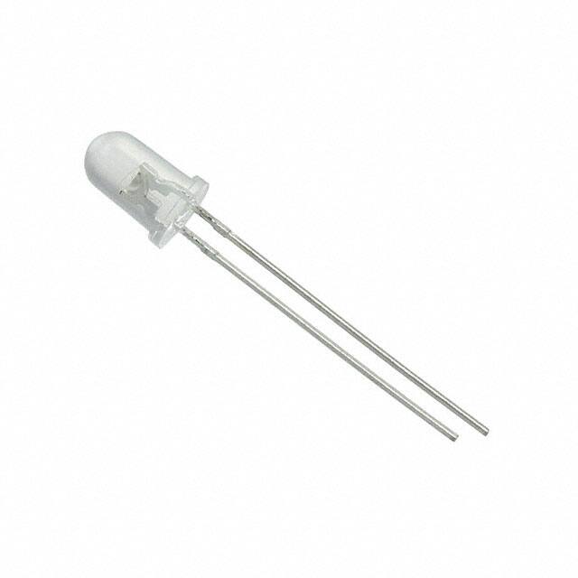 MT0380-UV-AMarktech Optoelectronics