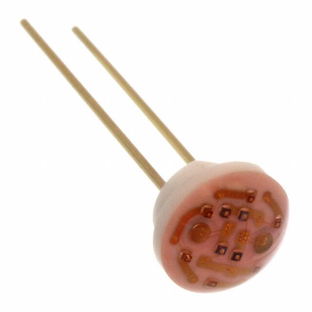 MT101NP-HRMarktech Optoelectronics
