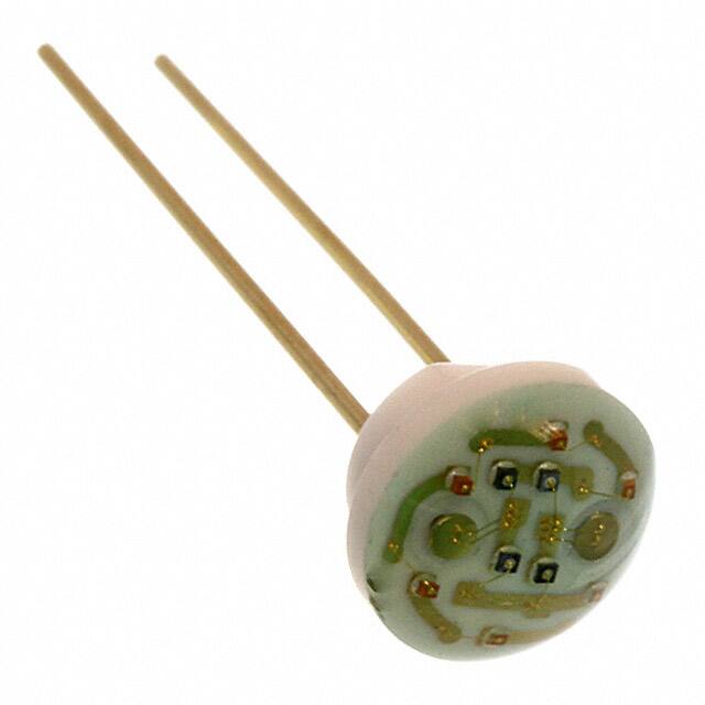 MT101NP-UGMarktech Optoelectronics
