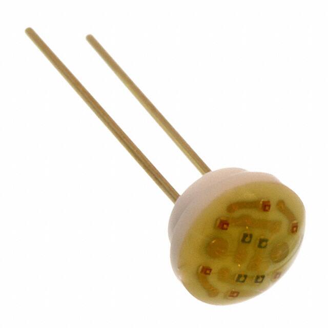 MT101NP-YLMarktech Optoelectronics