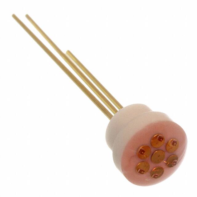 MT106F-HRMarktech Optoelectronics