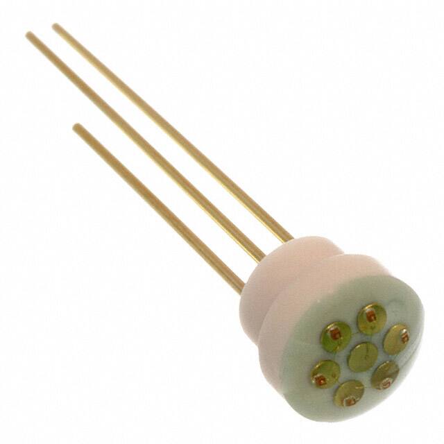 MT106F-UGMarktech Optoelectronics