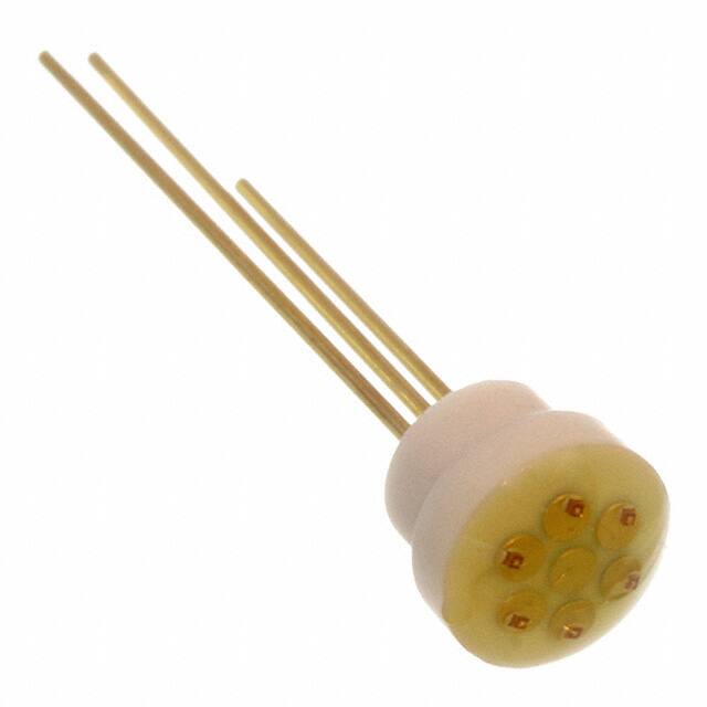 MT106F-YLMarktech Optoelectronics