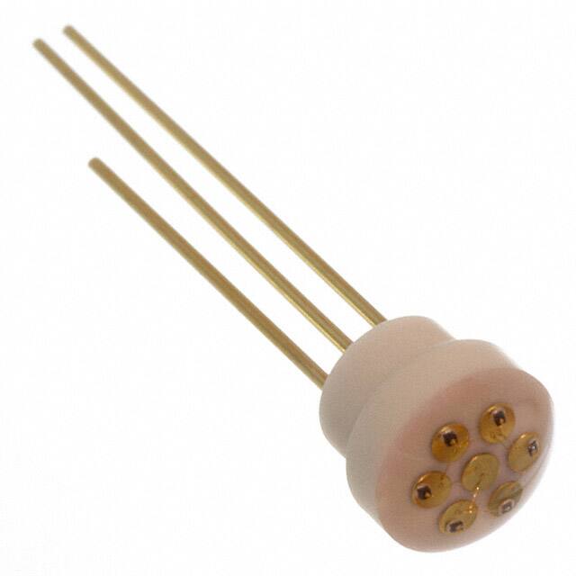 MT121L-URDMarktech Optoelectronics