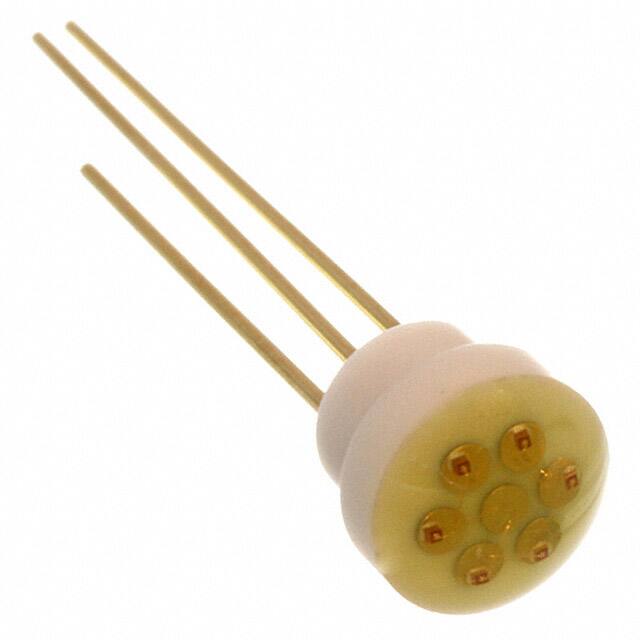 MT121L-YLMarktech Optoelectronics