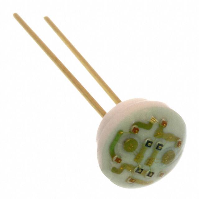 MT121NP-UGMarktech Optoelectronics