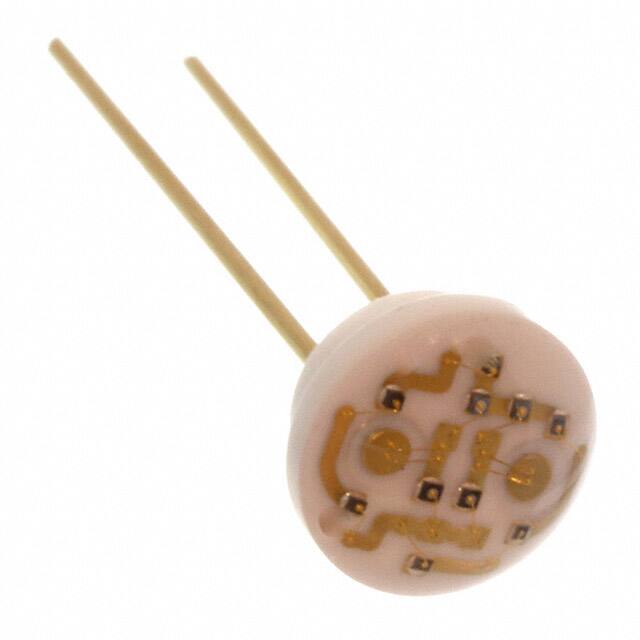 MT121NP-URDMarktech Optoelectronics
