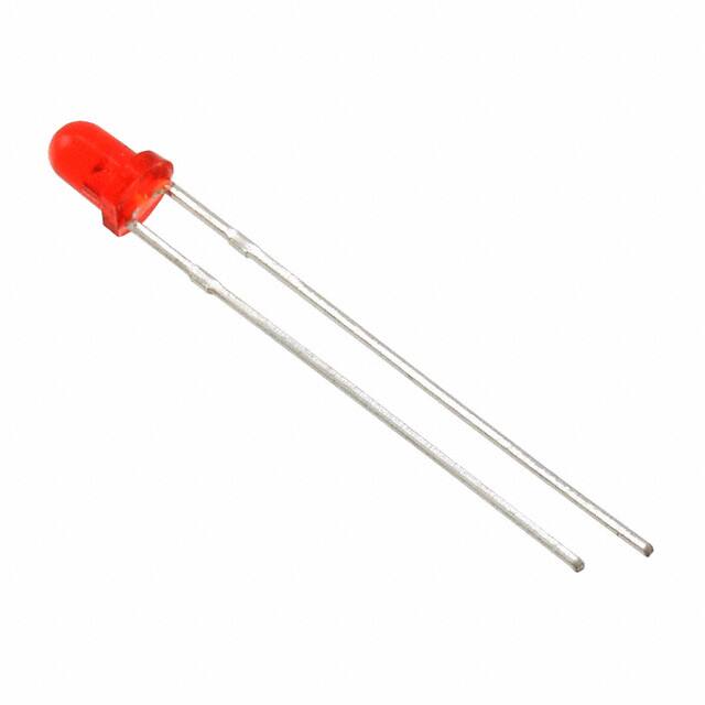 MT1403-RG-AMarktech Optoelectronics