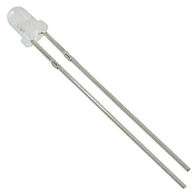 MT2030-HRG-AMarktech Optoelectronics