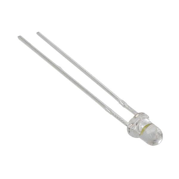 MT3030-WT-AMarktech Optoelectronics