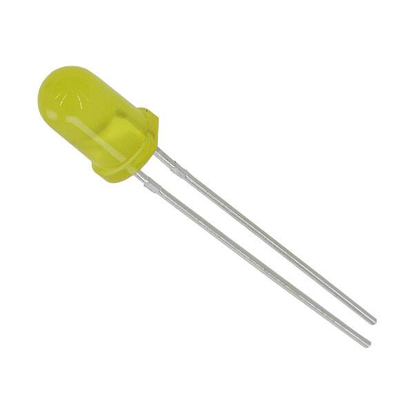 MT3118-Y-AMarktech Optoelectronics