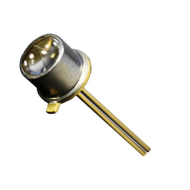 MT3650N3-UVMarktech Optoelectronics