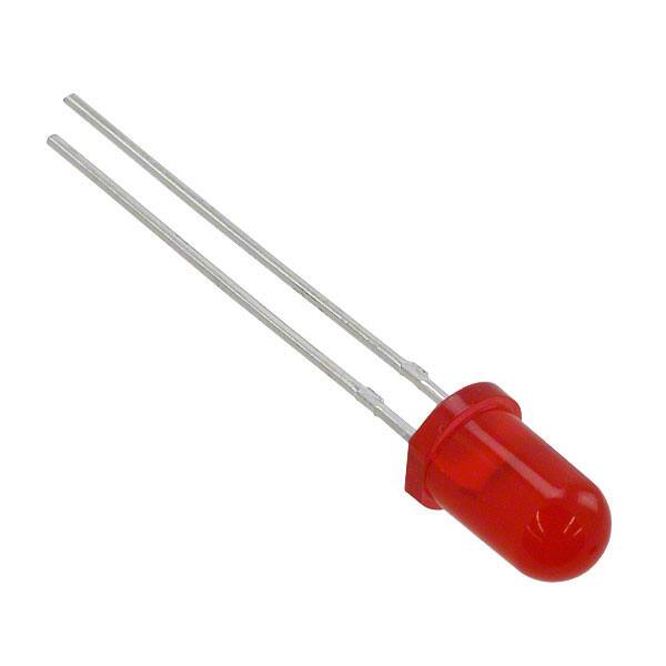 MT4118-HR-AMarktech Optoelectronics