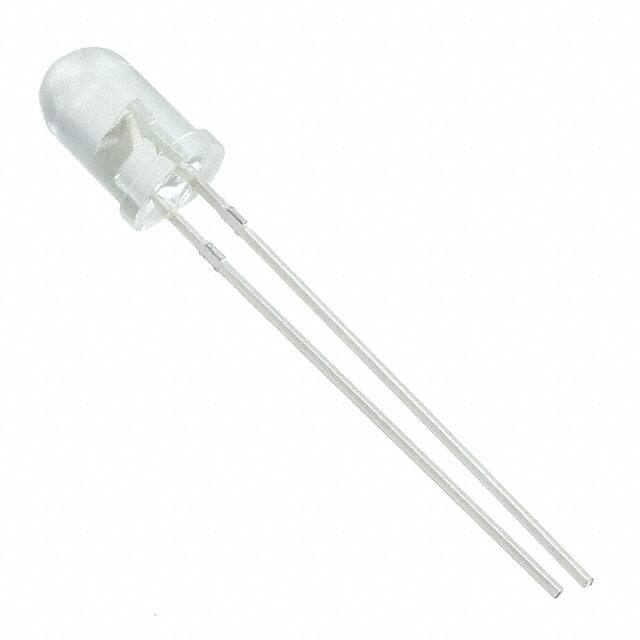 MT51020-IRMarktech Optoelectronics