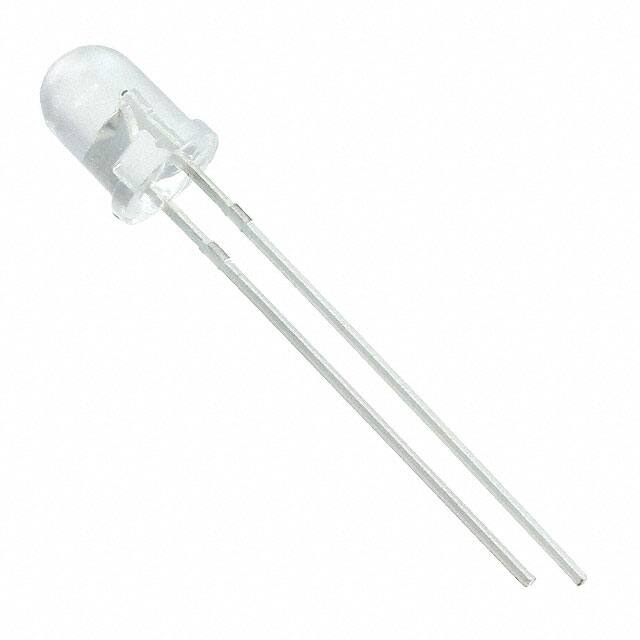 MT5375-UV-HPMarktech Optoelectronics
