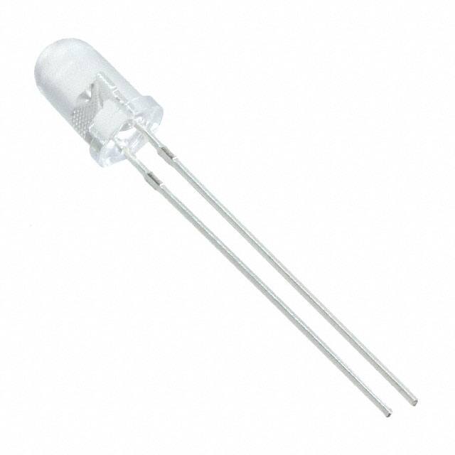 MT5400-UVMarktech Optoelectronics