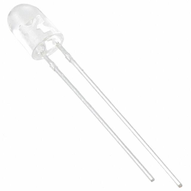 MT5470A-LWTMarktech Optoelectronics