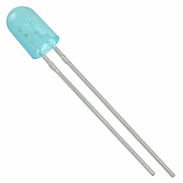 MT5470-BLMarktech Optoelectronics