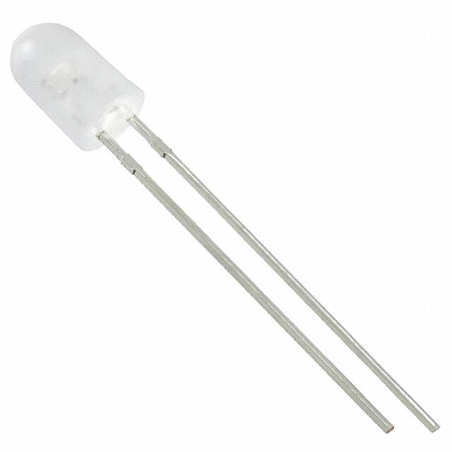 MT5470E-ORMarktech Optoelectronics