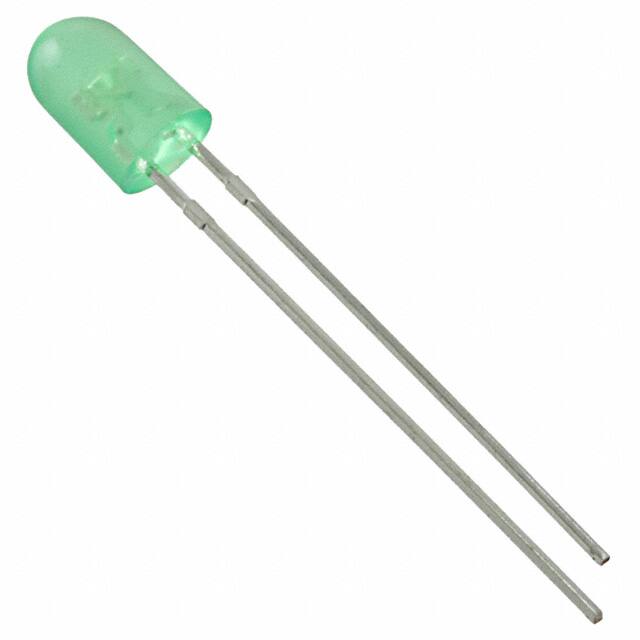 MT5470-UGMarktech Optoelectronics