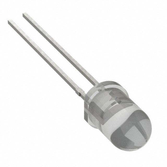 MT5505-BG-15Marktech Optoelectronics