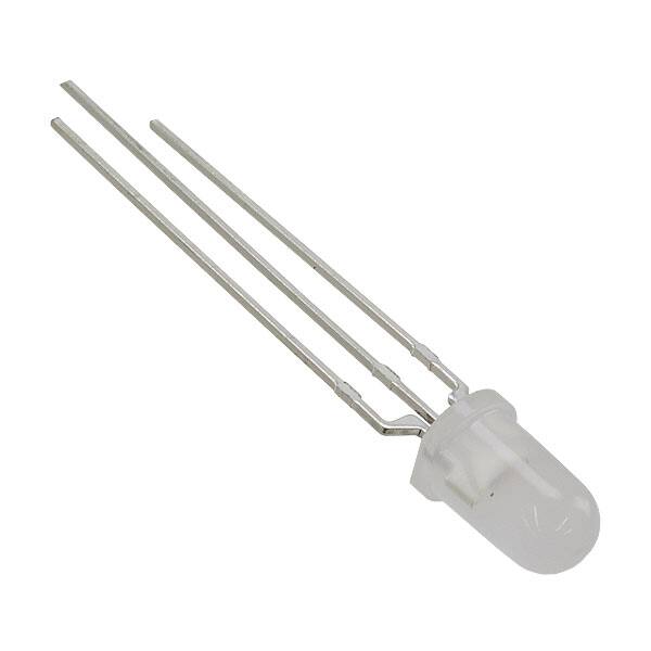 MT6224-AHRG-AMarktech Optoelectronics