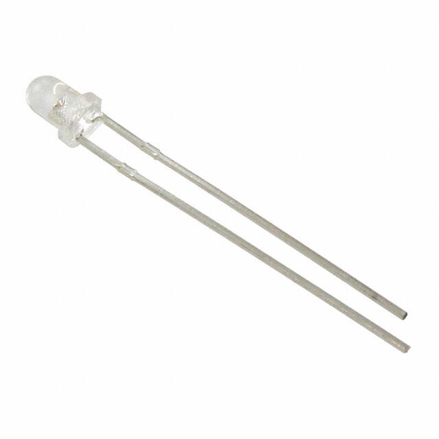 MT7303A-UR-AMarktech Optoelectronics