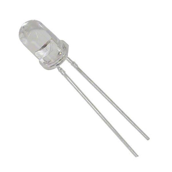 MT7315B-UR-AMarktech Optoelectronics