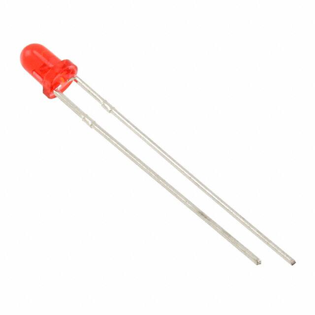 MT7403A-UR-AMarktech Optoelectronics