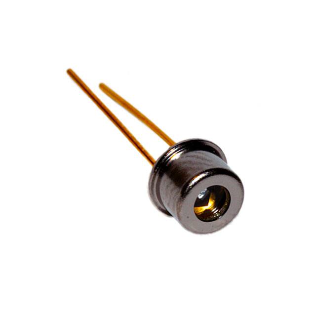 MTAPD-06-013Marktech Optoelectronics