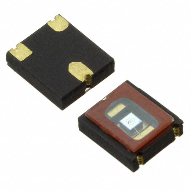 MTAPD-07-014Marktech Optoelectronics