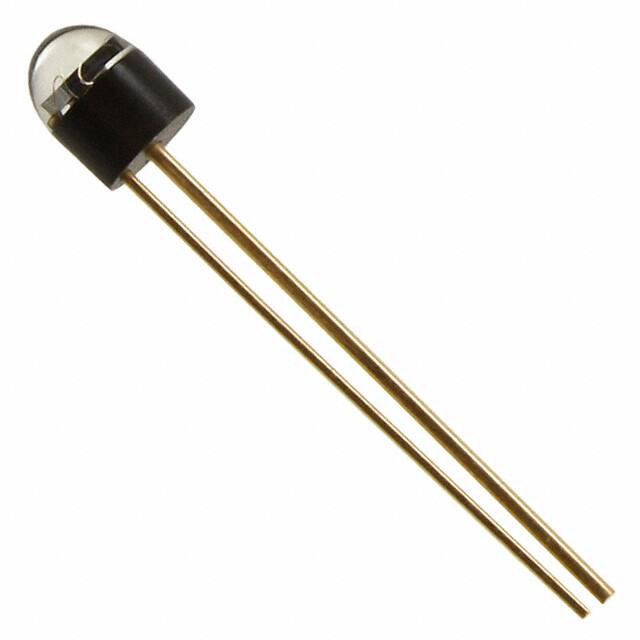 MTD1114M3BMarktech Optoelectronics