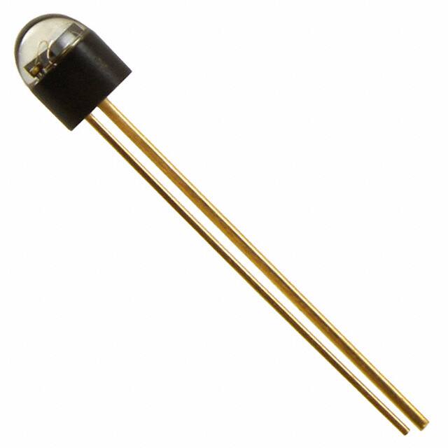 MTD1200M3BMarktech Optoelectronics