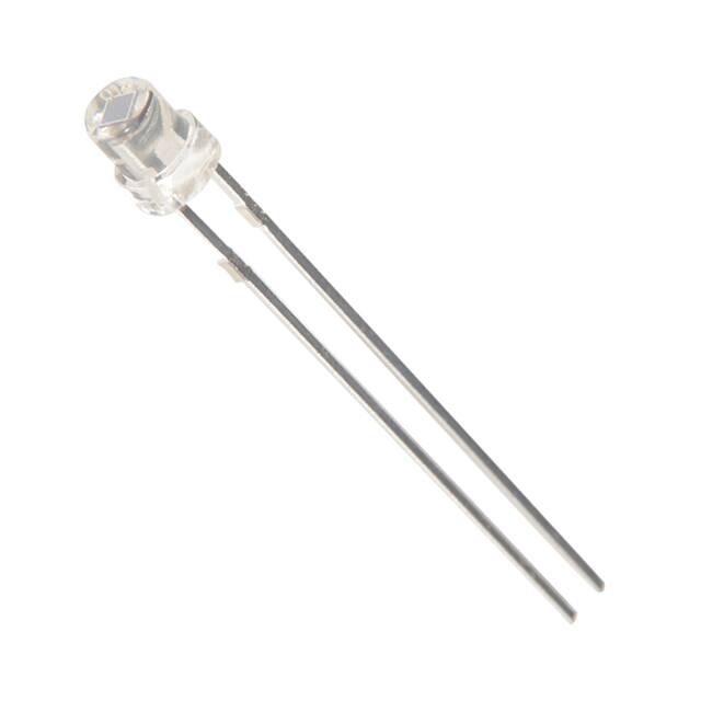 MTD3910D3Marktech Optoelectronics