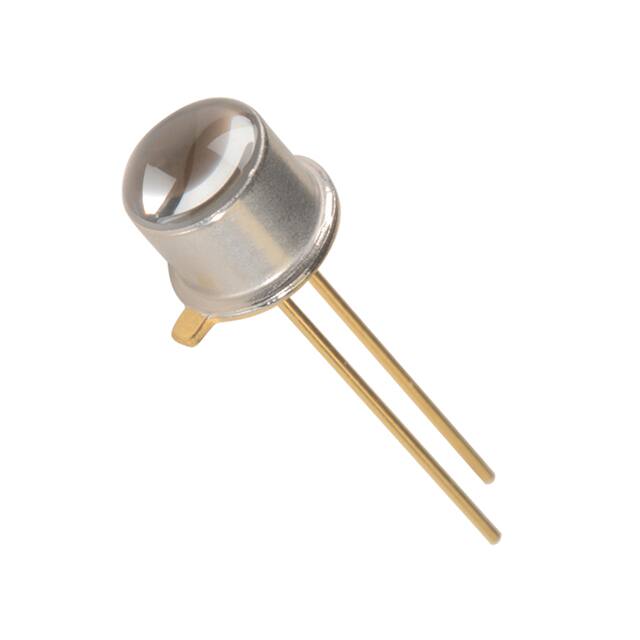MTD3910NMarktech Optoelectronics