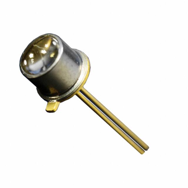 MTD5010NMarktech Optoelectronics