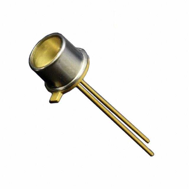 MTD5052WMarktech Optoelectronics