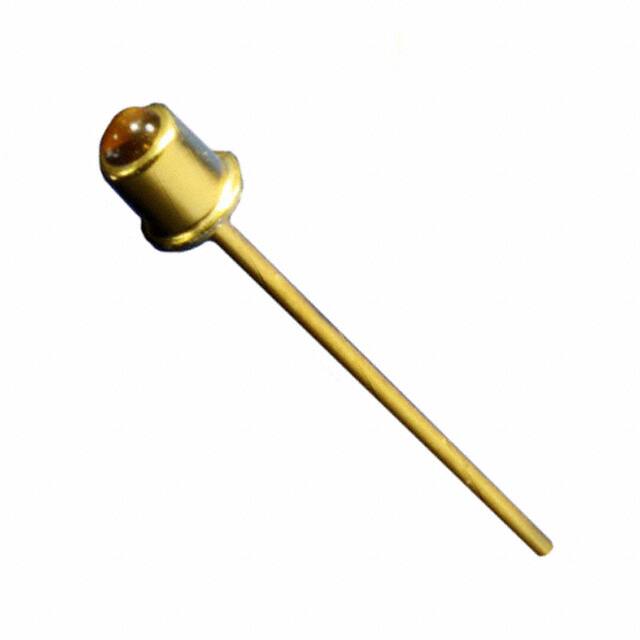 MTD6100PTMarktech Optoelectronics