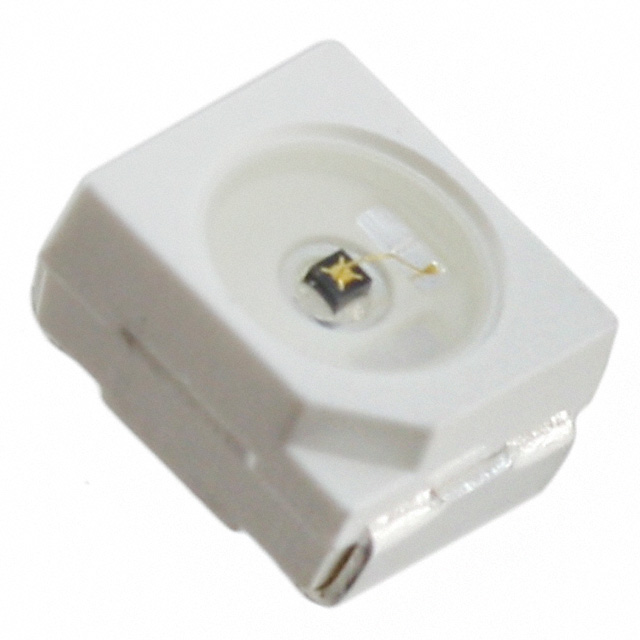 Marktech Optoelectronics MTE5010-995-IR