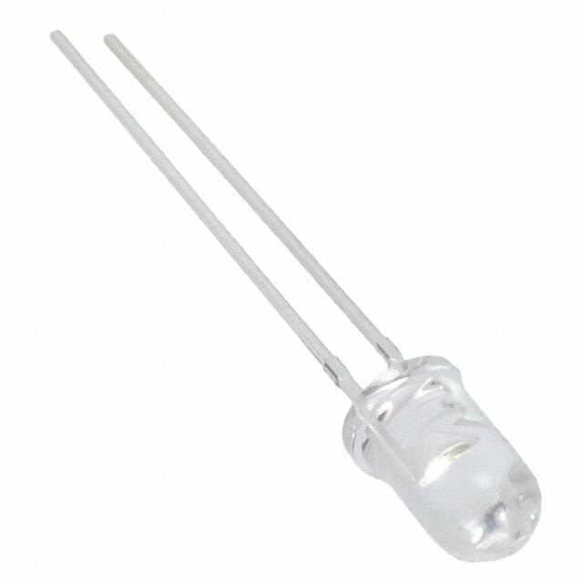 MTE1074N1-RMarktech Optoelectronics