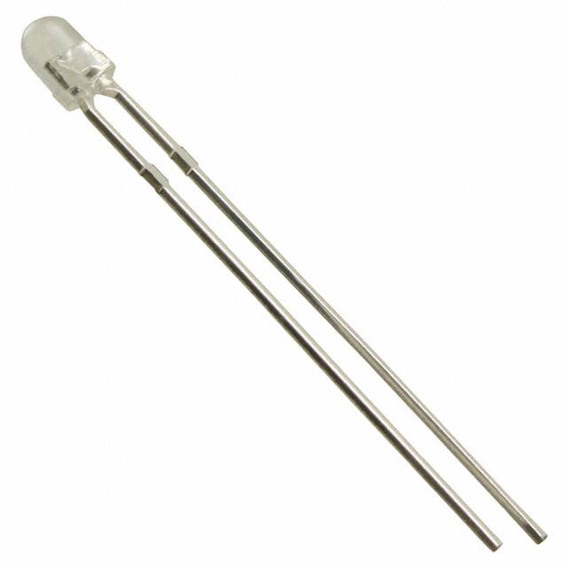 MTE1081CMarktech Optoelectronics