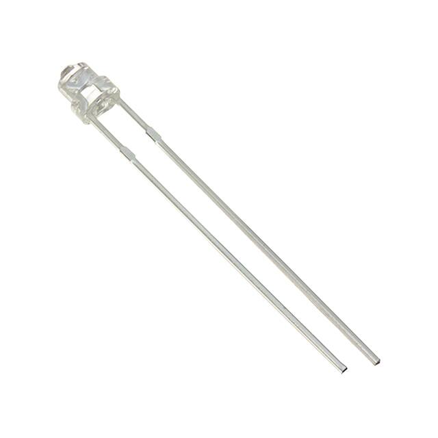 MTE1300D4Marktech Optoelectronics