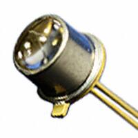 MTE1300NMarktech Optoelectronics