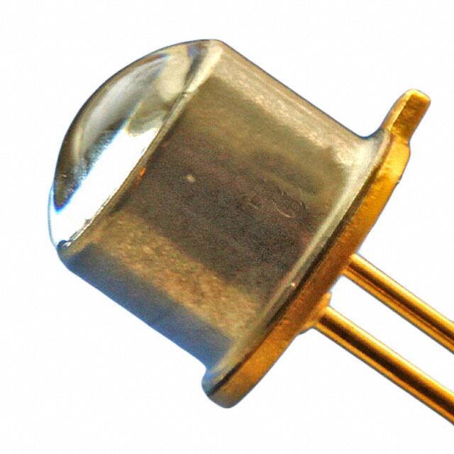 MTE1300NN1-WRCMarktech Optoelectronics