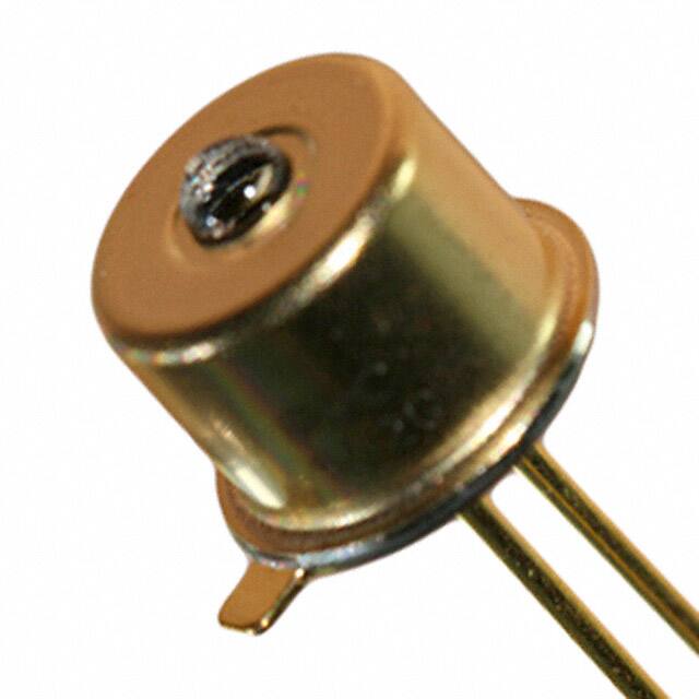 MTE1300SL-WRCMarktech Optoelectronics